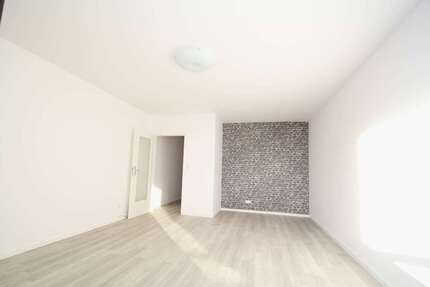 Wohnung Maintal Dörnigheim - 1 Zimmer, 43 m&sup2;, 159.000&euro; | Angebot:24874576