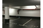 Provisionsfrei* Erstbezug nach Sanierung Sofort bezugsfrei Uni ganz nah! - 1.5 Frankfurt a.M. Kalbach | Angebot:27260041