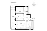 Mehrfamilienhaus, Wohnhaus Neu-Anspach Anspach - 1 Zimmer, 478 m&sup2;, 1.750.000&euro; | Angebot:26868359