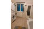 Erdgeschoßwohnung Hanau Kesselstadt - 2.5 Zimmer, 64 m&sup2;, 580&euro; | Angebot:26645381
