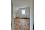 Dachgeschoßwohnung Neu-Isenburg Isenburg - 2 Zimmer, 56 m&sup2;, 850&euro; | Angebot:26252837