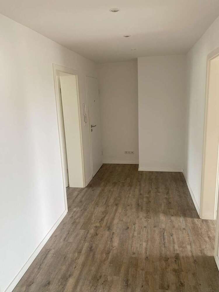 Wohnung zum Mieten in Hanau 760 € 69.4 m²