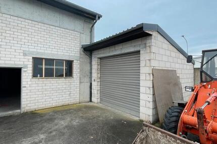 Gewerbeobjekt Hainburg - 1.100&euro; | Angebot:25843750