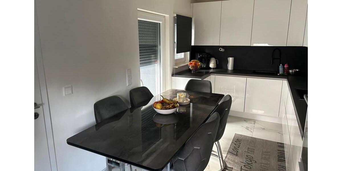 Einfamilienhaus Hanau Großauheim - 4 Zimmer, 120 m&sup2;, 470.000&euro; | Angebot:27256074