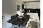 Einfamilienhaus Hanau Großauheim - 4 Zimmer, 120 m&sup2;, 470.000&euro; | Angebot:27256074