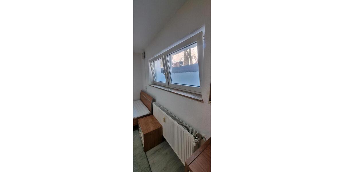 Etagenwohnung Friedberg (Hessen) - 1 Zimmer, 40 m&sup2;, 600&euro; | Angebot:26265655