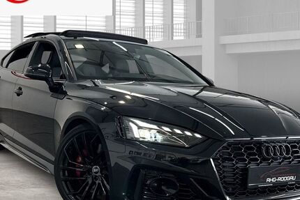 Audi RS5 34.741 km 64.999 &euro; Hanau 63452