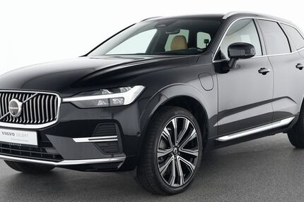 Volvo XC60 78.100 km 42.550 € Weiterstadt 64331
