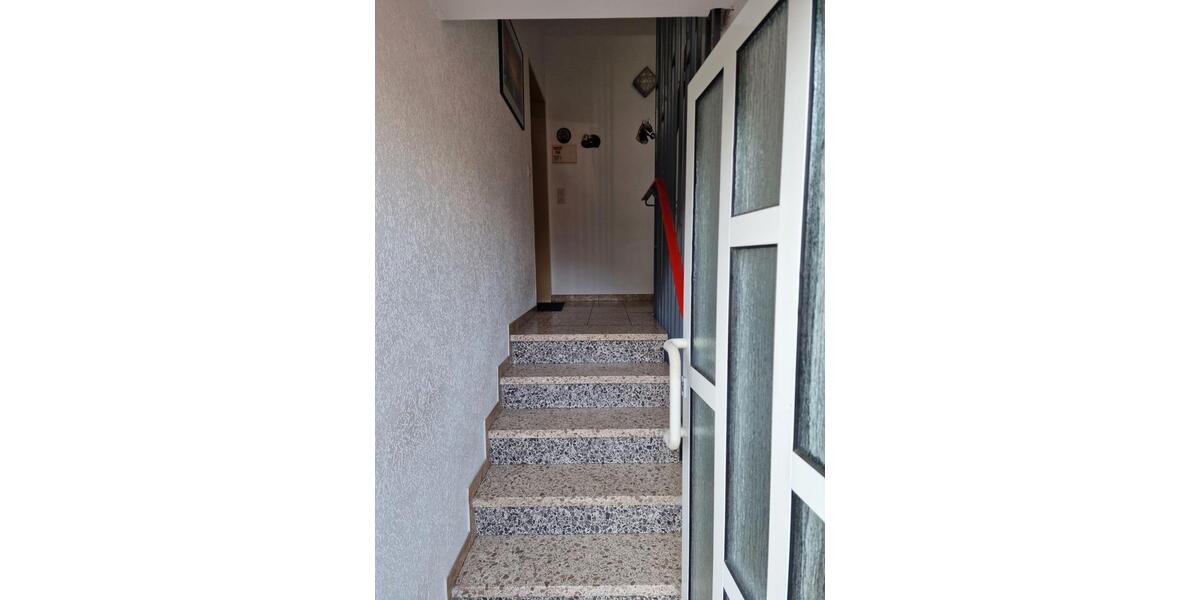 Doppelhaushälfte Hanau Lamboy - 7 Zimmer, 170 m&sup2;, 610.000&euro; | Angebot:27085353