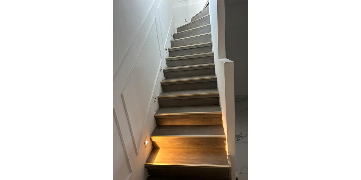 Einfamilienhaus Hanau Großauheim - 4 Zimmer, 120 m&sup2;, 470.000&euro; | Angebot:27256074