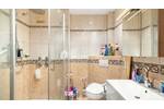 Etagenwohnung Obertshausen - 3 Zimmer, 77 m&sup2;, 279.000&euro; | Angebot:26740731