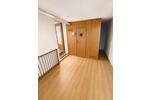 Bungalow Rüsselsheim am Main - 5 Zimmer, 180 m&sup2;, 520.000&euro; | Angebot:26728036