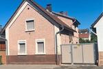 Einfamilienhaus Rodgau - 1 Zimmer, 70 m&sup2;, 350.000&euro; | Angebot:26706908