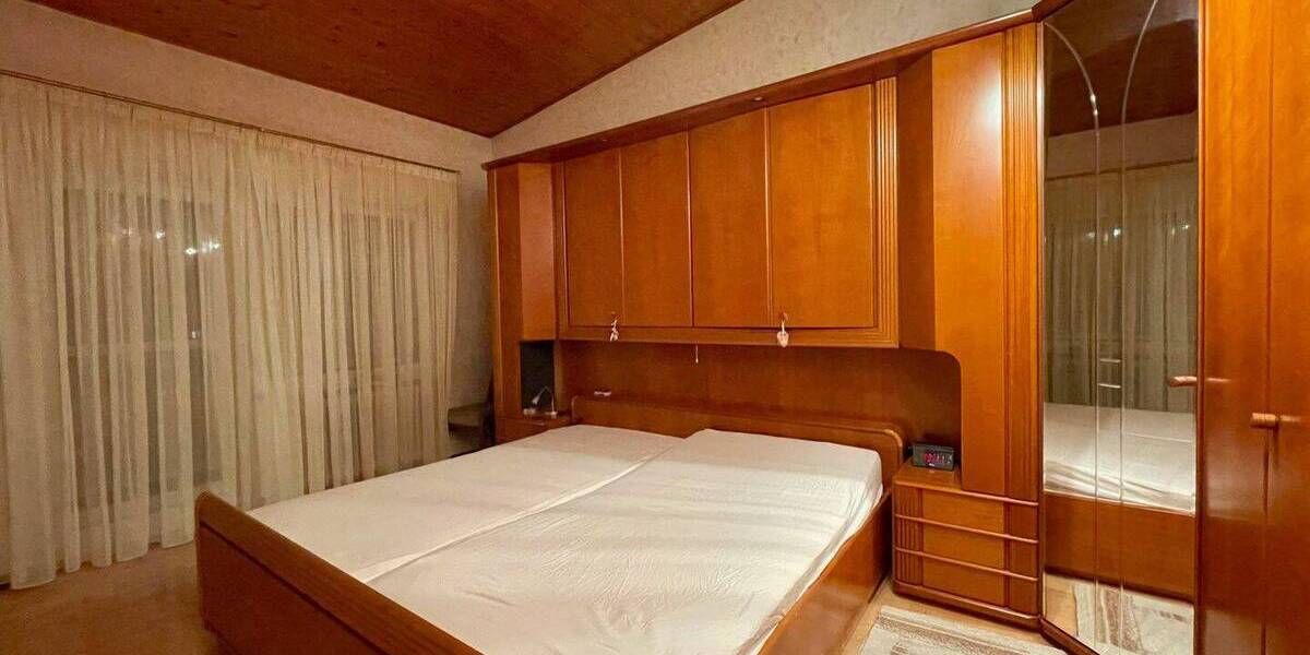 Doppelhaushälfte Nidderau Heldenbergen - 5 Zimmer, 126 m&sup2;, 449.000&euro; | Angebot:26275976