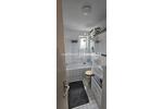 Etagenwohnung Frankfurt am Main Nordend Ost - 2 Zimmer, 65 m&sup2;, 750&euro; | Angebot:24541187