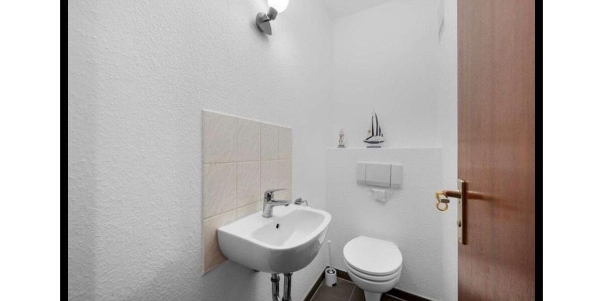 Etagenwohnung Offenbach am Main Bieberer Berg - 4 Zimmer, 84 m&sup2;, 355.000&euro; | Angebot:26119907