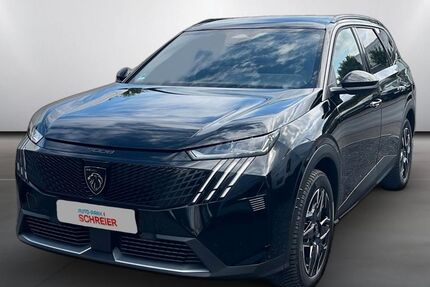 Peugeot 5008 3.000 km 41.991 € Bad Nauheim 61231