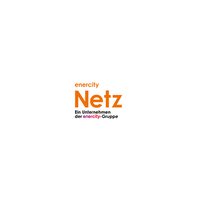 Referent Energiewirtschaft - Regulierung & Netzbilanzierung (m/w/d) Stadtwerke Wiesbaden Netz GmbH Wiesbaden 65189
