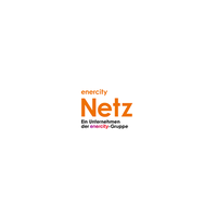 Sachbearbeiter Einkauf / Lieferterminmanagement (m/w/d) - Teilzeit Dental Union GmbH Rodgau 63110