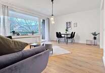 Wohnung zum Kaufen in Wiesbaden 299.999 € 77 m²