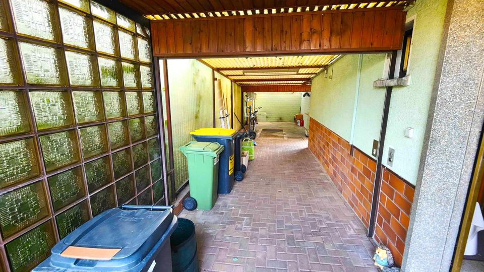 Mehrfamilienhaus, Wohnhaus Offenbach am Main Bürgel - 7 Zimmer, 207 m&sup2;, 599.000&euro; | Angebot:26723166