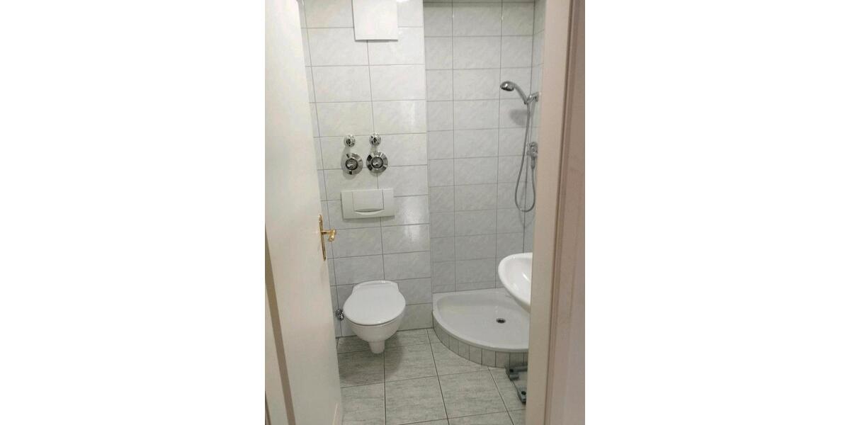 Erdgeschoßwohnung Frankfurt am Main Bergen-Enkheim - 3 Zimmer, 86 m&sup2;, 500.000&euro; | Angebot:26221034