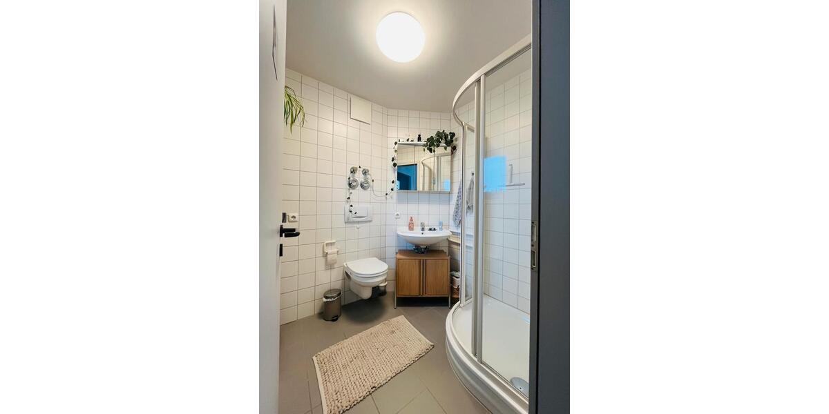 Einfamilienhaus Erzhausen - 1 Zimmer, 45 m&sup2;, 790&euro; | Angebot:26006054