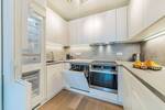 Etagenwohnung Frankfurt am Main Sachsenhausen - 2 Zimmer, 67 m&sup2;, 2.650&euro; | Angebot:25726226