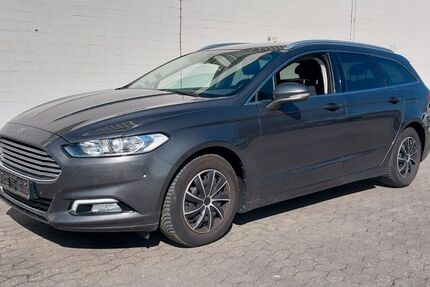 Ford Mondeo 126.000 km 6.999 &euro; Kelkheim ( Taunus ) 65779