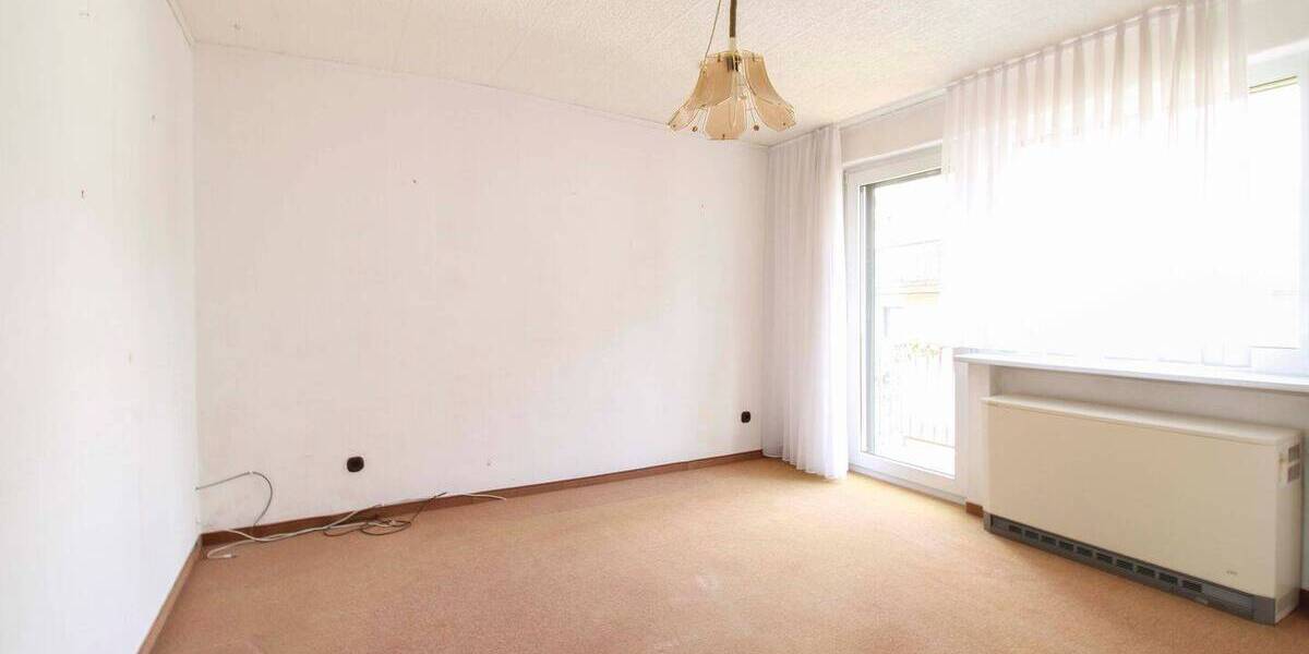 Reihenmittelhaus Oberursel (Taunus) Stierstadt - 3 Zimmer, 100 m&sup2;, 339.000&euro; | Angebot:26887085