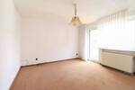 Reihenmittelhaus Oberursel (Taunus) Stierstadt - 3 Zimmer, 100 m&sup2;, 339.000&euro; | Angebot:26887085