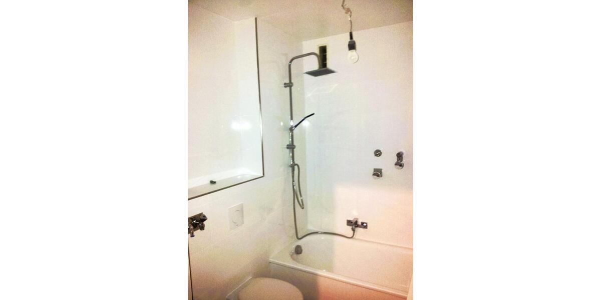 Etagenwohnung Obertshausen - 3 Zimmer, 77 m&sup2;, 245.000&euro; | Angebot:25294004