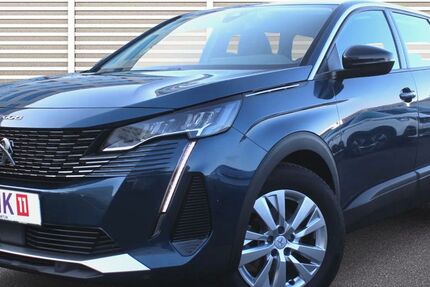 Peugeot 5008 179.808 km 14.990 &euro; Frankfurt am Main 60386