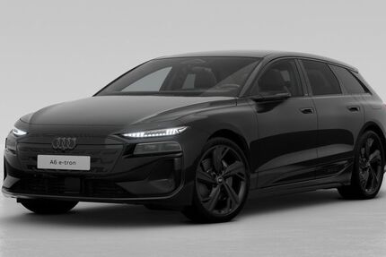 Audi A6 e-tron 5.100 km 73.800 € Dietzenbach 63128
