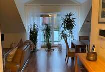 Wohnung zum Kaufen in Friedberg 295.000 € 76 m²