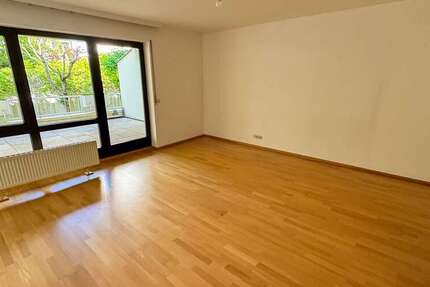 Wohnung zum Mieten in Bad Soden 1.000 € 64 m²