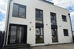 Etagenwohnung Offenbach / Bieber Bieber - 4 Zimmer, 98 m&sup2;, 1.500&euro; | Angebot:26879250