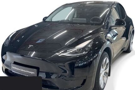 Tesla Model Y 29.840 km 31.800 &euro; Hanau 63457