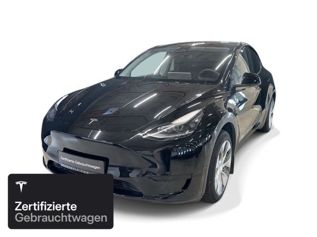 Tesla Model Y 29.840 km 31.800 &euro; Hanau 63457
