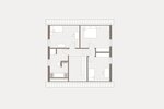 Individuell planbares Einfamilienhaus in Hanau-Großauheim - Ihr Wunschhaus zum Mitgestalten - Einfamilienhaus Hanau-Großauheim Großauheim | Angebot:27322122