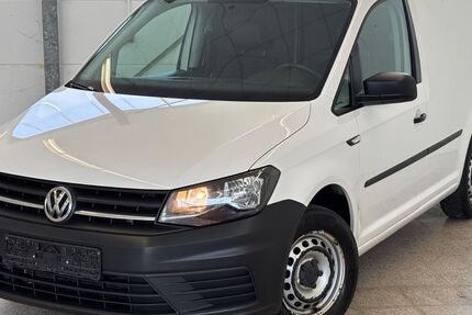 VW Caddy 209.527 km 6.950 &euro; Hanau 63456
