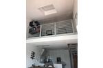 Maisonettenwohnung Hainburg - 4 Zimmer, 126 m&sup2;, 580.000&euro; | Angebot:26847362