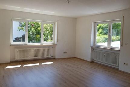 Wohnung Alzenau - 5 Zimmer, 140 m&sup2;, 1.270&euro; | Angebot:24752281