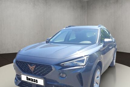 Cupra Formentor 16.741 km 28.980 € Offenbach 63075