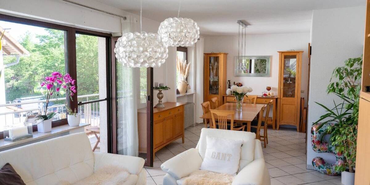 Mehrfamilienhaus, Wohnhaus Flörsheim - 1 Zimmer, 220 m&sup2;, 680.000&euro; | Angebot:26686572