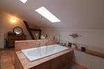 Etagenwohnung Groß-Umstadt Umstadt - 4 Zimmer, 160 m&sup2;, 1.350&euro; | Angebot:26673565