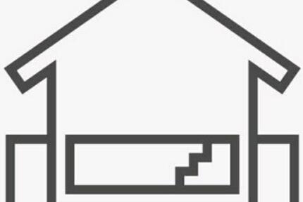 Wohnung Offenbach am Main Bieber - 3 Zimmer, 62 m&sup2;, 1.000&euro; | Angebot:25420659