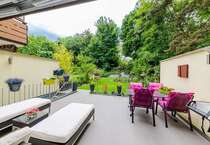 Haus zum Kaufen in Frankfurt am Main 810.000 € 142.1 m²