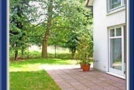 Haus Oberursel Stierstadt - 5 Zimmer, 134 m&sup2;, 2.750&euro; | Angebot:26824893