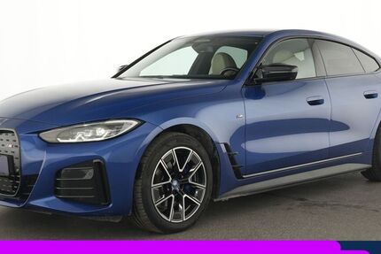 BMW i4 40.112 km 42.531 &euro; Dietzenbach bei Frankfurt 63128